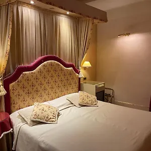 Ca' Princess 2*, Venezia Italia