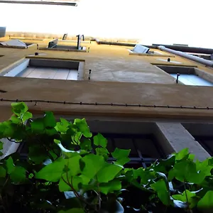 Hotel Residenza Favaro, Venezia