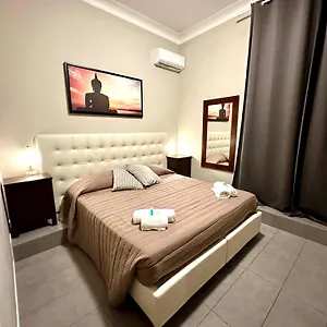 hotel-carlo-goldoni.it-lombardy.com/