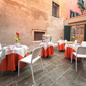 Bed & Breakfast Rialto Dream, Venezia