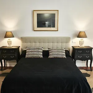 ale-nikis-home.it-romehotels.com/