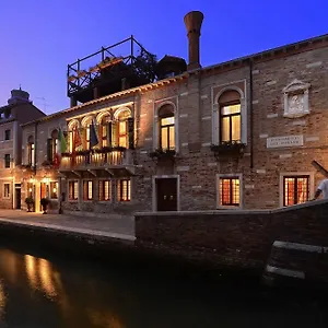Hotel Palazzetto Madonna ****