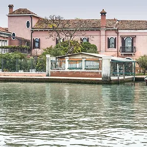 Bed & Breakfast Lina, Venezia