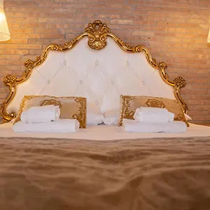 Rigoletto Charm 3*, Venezia Italia