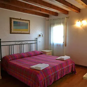 Oceano Mare 3*, Venezia Italia